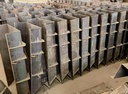 Product Importer Gallery 04 · a0b740a52a
