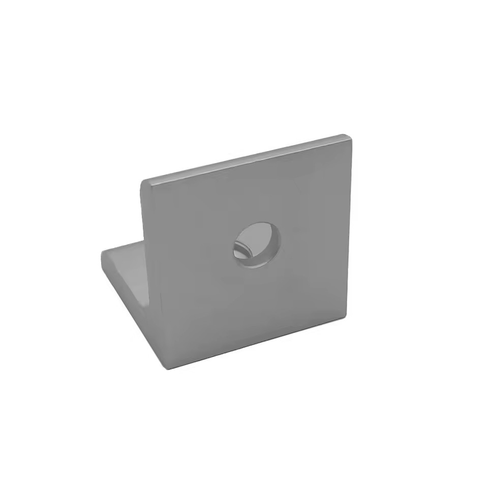 Product Importer Gallery 03 · 1ded36a3f7
