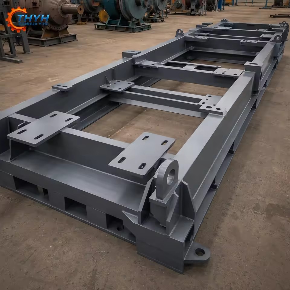 Product Importer Gallery 01 · cf3fb12827