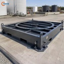 Product Importer Gallery 05 · 8bb0fd88bc