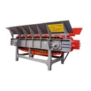 Product Importer Gallery 04 · 8899e93b49
