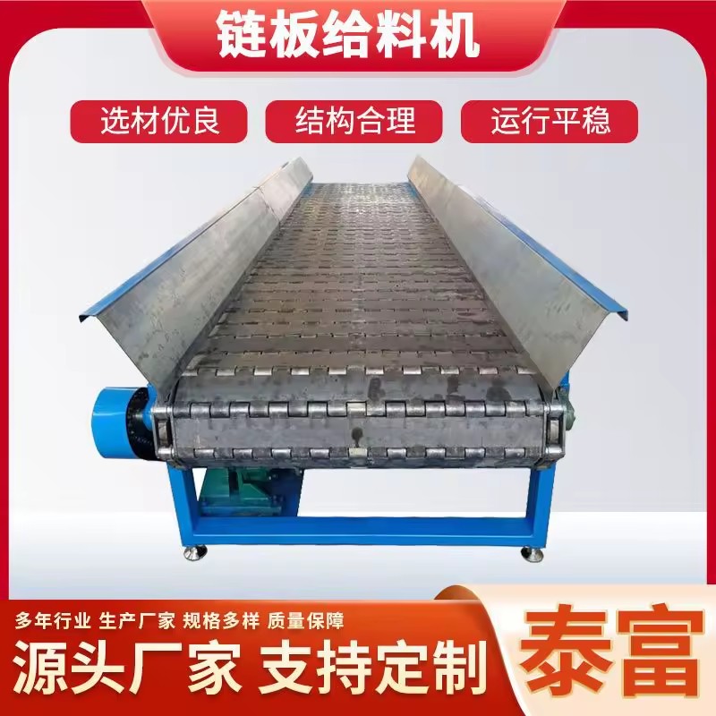 Product Importer Gallery 02 · d553f0bfa0