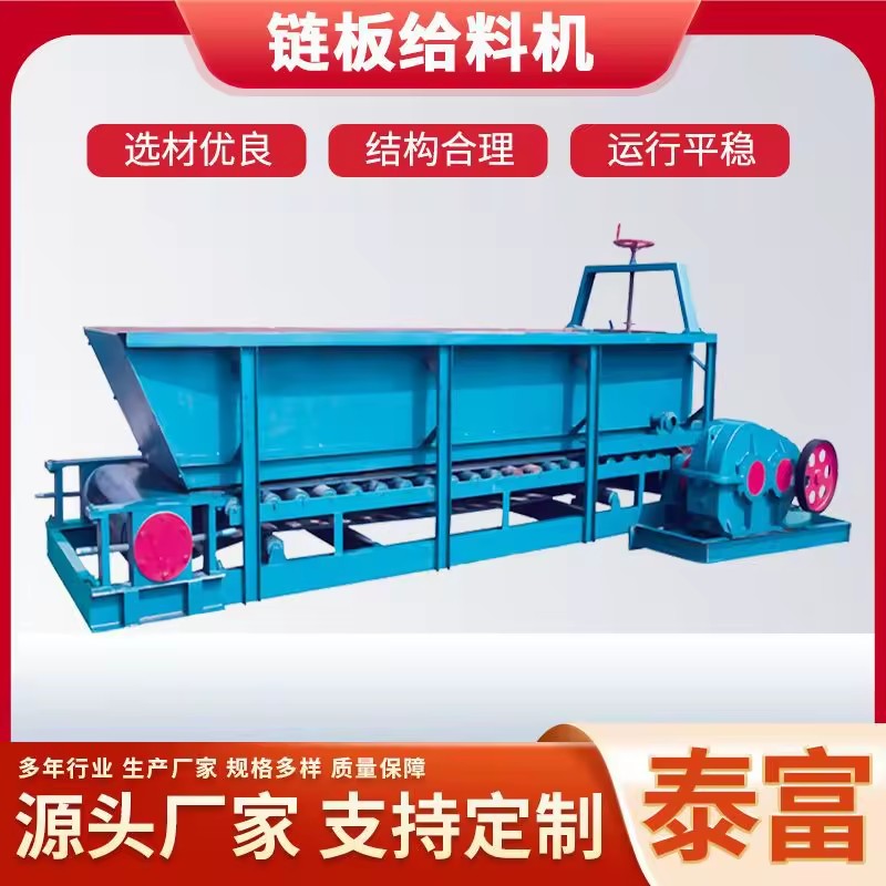 Product Importer Gallery 03 · 3146fe42c4