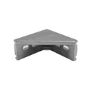 Product Importer Gallery 03 · e6cdfa7ea6