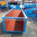 Product Importer Gallery 03 · 64ed913fdd