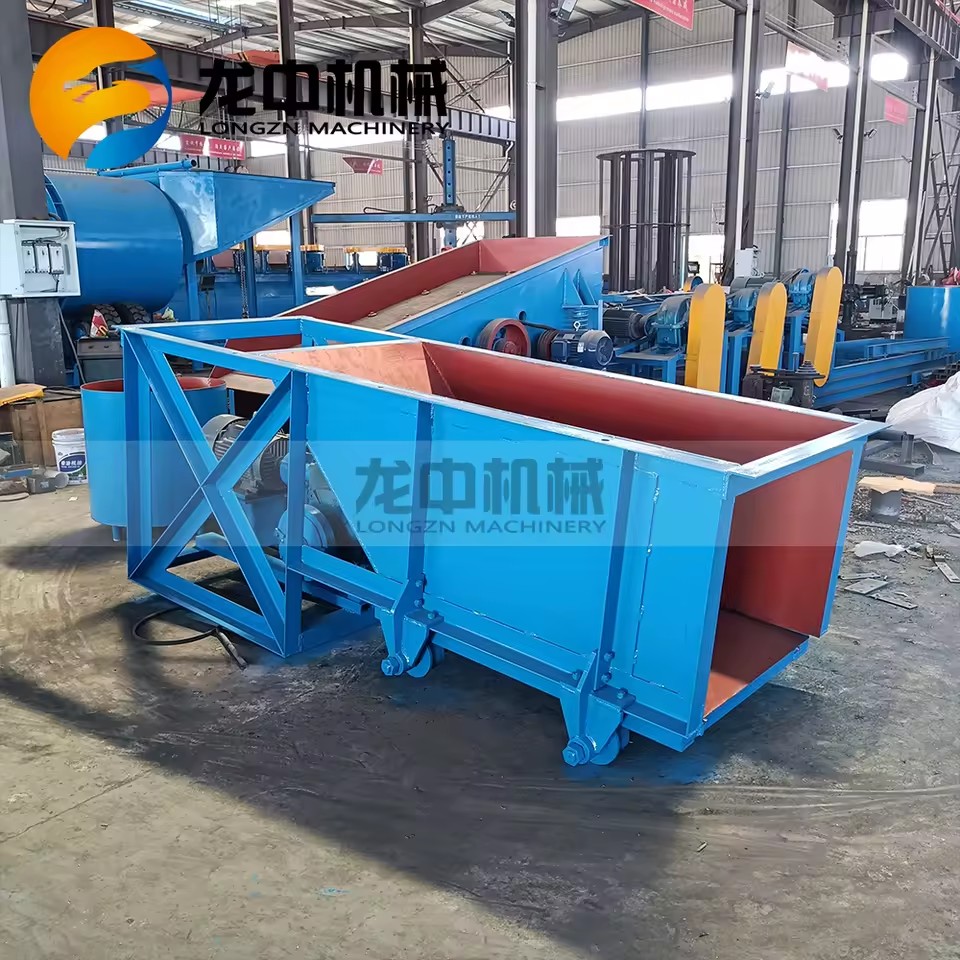 Product Importer Gallery 01 · 9716a3c510