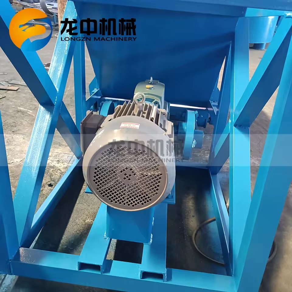 Product Importer Gallery 05 · 66b763b32e