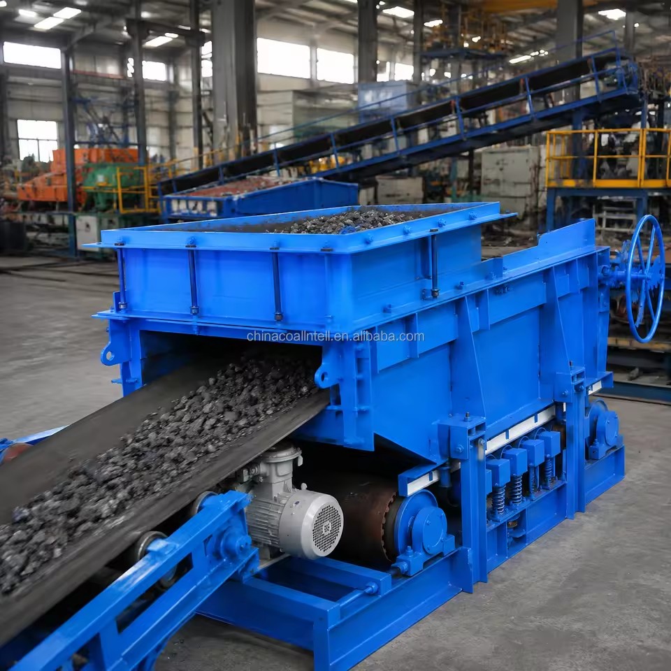 Product Importer Gallery 02 · 601121dc43