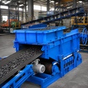 Product Importer Gallery 02 · 601121dc43