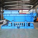 Product Importer Gallery 01 · 8b42fc5a6f