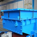 Product Importer Gallery 05 · db667ca1c6