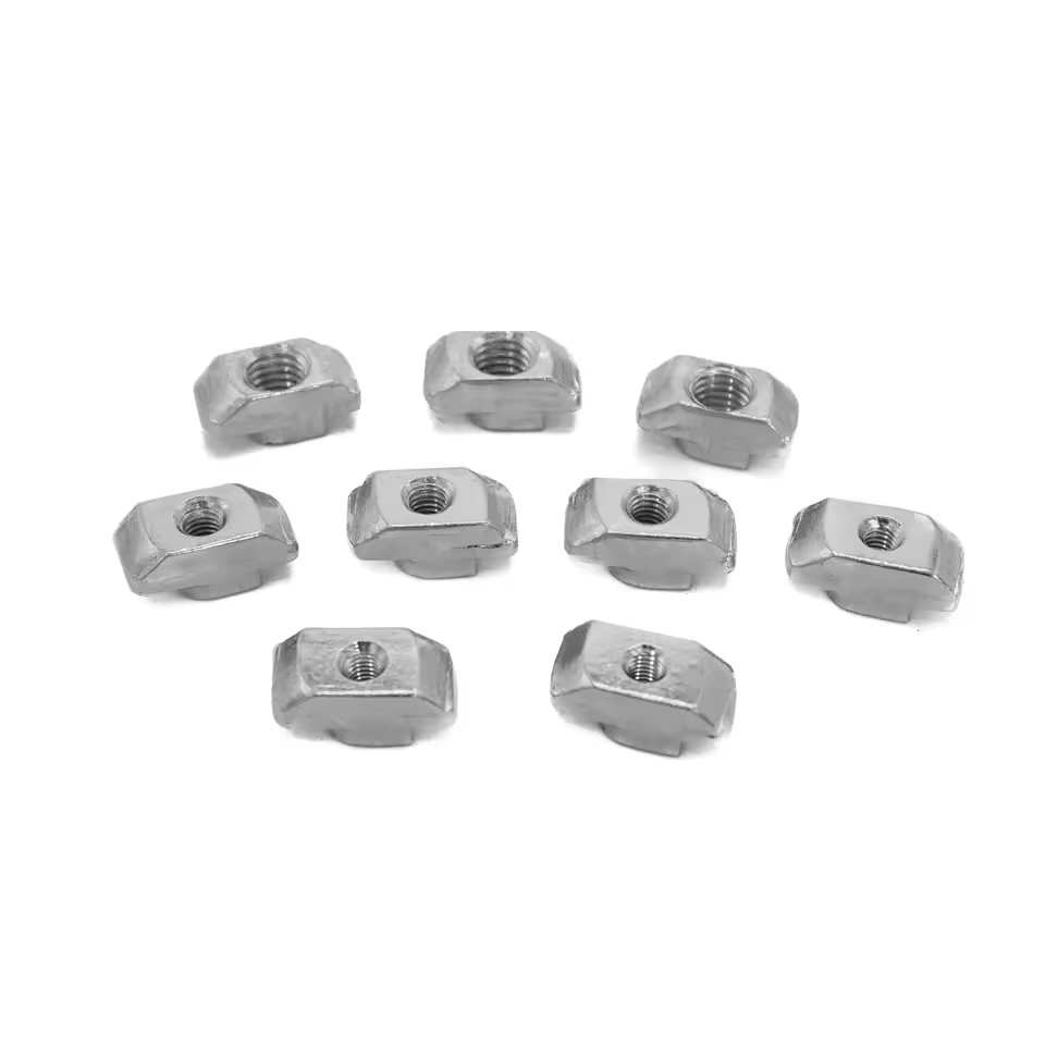 Product Importer Gallery 05 · 74e069e2ca