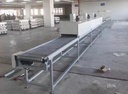 Product Importer Gallery 01 · 9389b7cf72