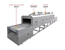 Product Importer Gallery 05 · 6913e13099