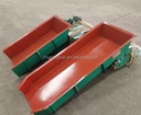 Product Importer Gallery 04 · 1eec8cdd2e