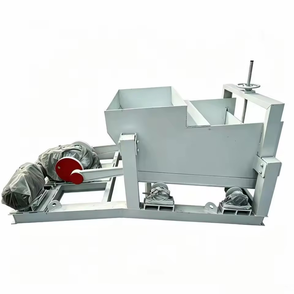 Product Importer Gallery 01 · 1d64af40e2