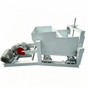 Product Importer Gallery 01 · 1d64af40e2
