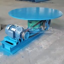 Product Importer Gallery 04 · 3b288e8d20