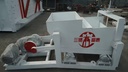 Product Importer Gallery 04 · 583514868e