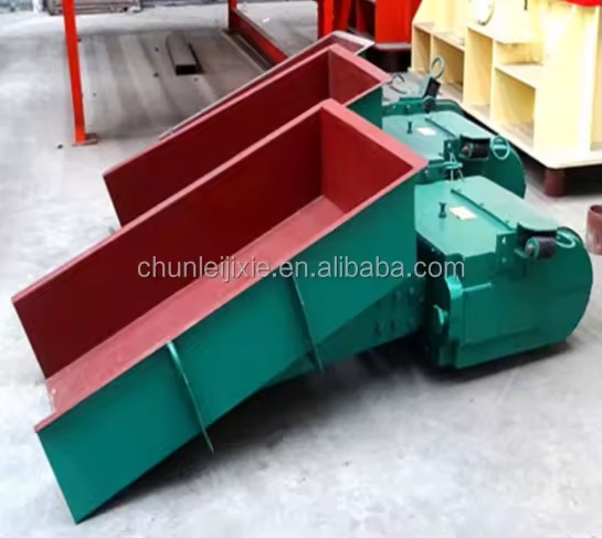 Product Importer Gallery 05 · b2d317f039