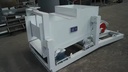 Product Importer Gallery 03 · fe196136c2