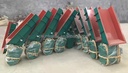 Product Importer Gallery 01 · c82a20cb18
