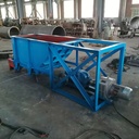 Product Importer Gallery 04 · 8f31e1cace