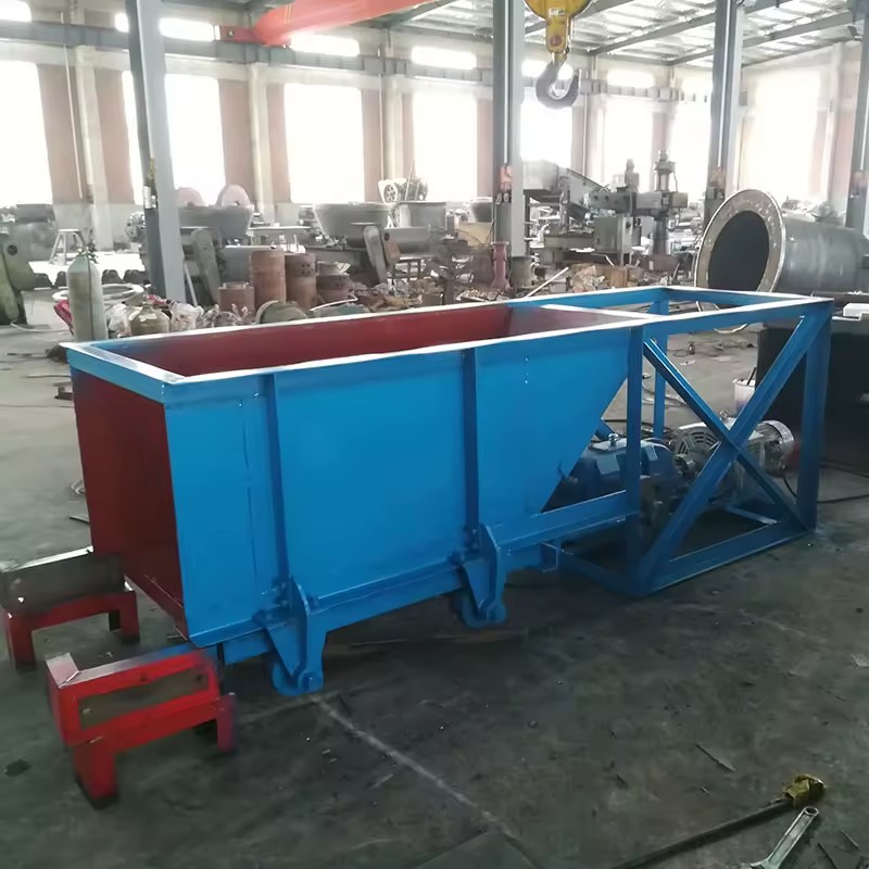 Product Importer Gallery 02 · 36ef3276a8