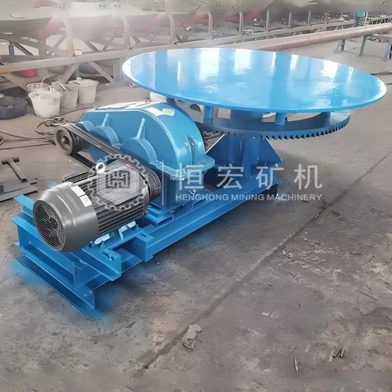 Product Importer Gallery 02 · 851d50712b