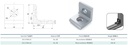 Product Importer Gallery 02 · f58b926e20