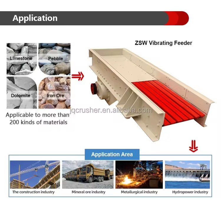 Product Importer Gallery 02 · ec4ac376d3