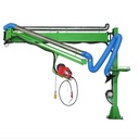 Product Importer Gallery 04 · e34c62a1ec