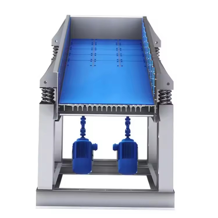 Product Importer Gallery 05 · 1c1c1ec9f9
