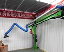 Product Importer Gallery 03 · abf89729dc