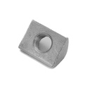 Product Importer Gallery 03 · 71244884a5