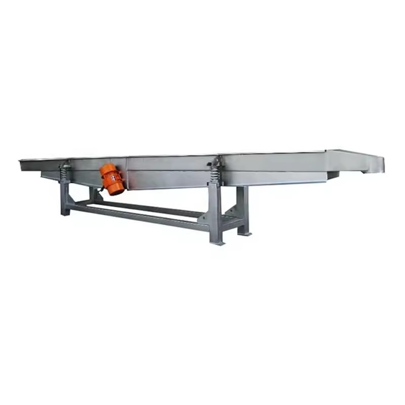 Product Importer Gallery 02 · d0dab9a84e