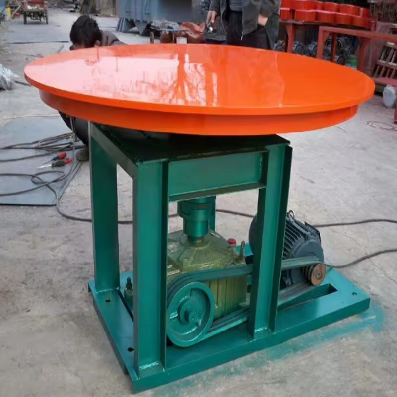 Product Importer Gallery 04 · 50215db75b
