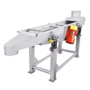 Product Importer Gallery 04 · cec5619999