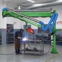Product Importer Gallery 05 · 05816e98dd