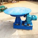 Product Importer Gallery 03 · 8f8cfbffc6