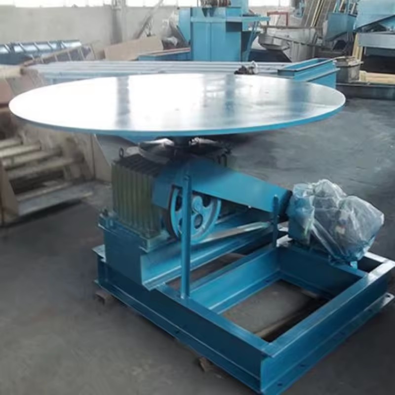 Product Importer Gallery 01 · eea0b9312b