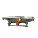 Product Importer Gallery 05 · 98de3a6423