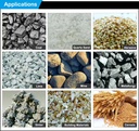 Product Importer Gallery 03 · dcb88e17de