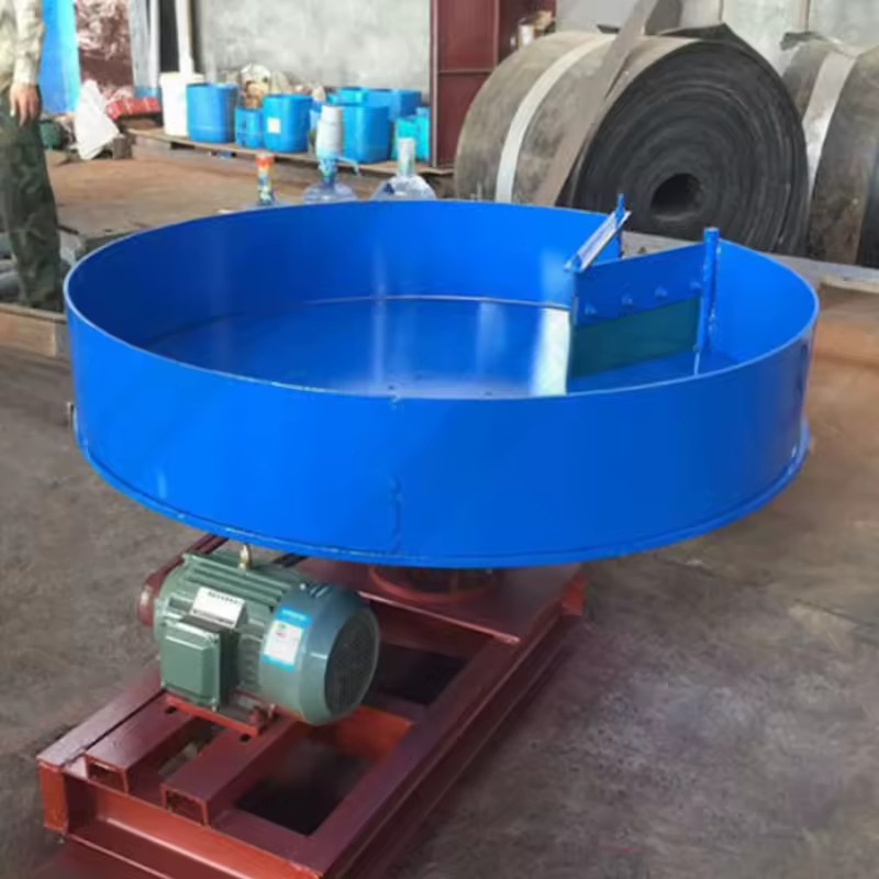 Product Importer Gallery 02 · 57d63a1ea5