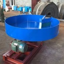 Product Importer Gallery 02 · 57d63a1ea5