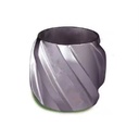 Product Importer Gallery 01 · d562c16694