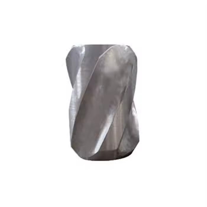 Product Importer Gallery 02 · 7b41027013