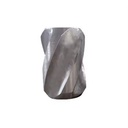 Product Importer Gallery 02 · 7b41027013