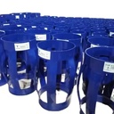 Product Importer Gallery 03 · 3871ceda70