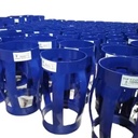 Product Importer Gallery 01 · d2de3a9fde